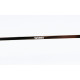 Ray Ban TRADITIONALS PREMIER D W0869 B&L arm