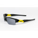 OAKLEY Flak 12-791 LIVESTRONG details
