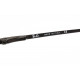 Ray Ban RB 3132 col. 012 arm