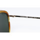Ray Ban TRADITIONALS PREMIER D W0869 B&L arm