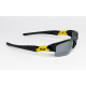 OAKLEY Flak 12-791 LIVESTRONG details