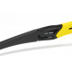 OAKLEY Flak 12-791 LIVESTRONG arm