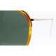 Ray Ban TRADITIONALS PREMIER D W0869 B&L engraved markings