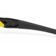 OAKLEY Flak 12-791 LIVESTRONG arm