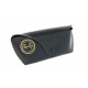 Ray Ban RB 3132 col. 012 original vintage case