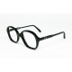 Persol RATTI 58304 col. 05 details