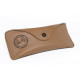 Ray Ban AVALAR DGM BAUSCH&LOMB U.S.A.