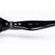 OAKLEY Halo arm