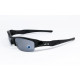 OAKLEY Flak 13-718 details