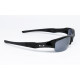 OAKLEY Flak 13-718 details
