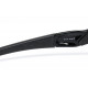 OAKLEY Flak 13-718 arm