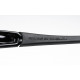 OAKLEY Flak 13-718 arm