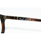 Persol RATTI LECTOR 90 arm