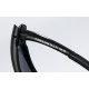 OAKLEY Straight Jacket SATISFY