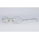 GUCCI GG 1668 col. 837