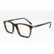 Persol RATTI 09147 col. 94 details