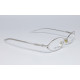 GUCCI GG 1668 col. 837
