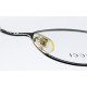 GUCCI GG 1668 col. 837