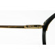 Persol RATTI CELLOR 3 col. 95 arm