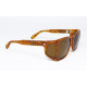 Persol RATTI 009 col. 28
