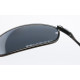 OAKLEY Whisker 12-849 POLARIZED signature