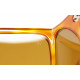 Persol RATTI 009 col. 28