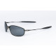OAKLEY Whisker 12-849 POLARIZED details