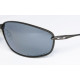 OAKLEY Whisker 12-849 POLARIZED embossed icon