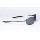 OAKLEY Whisker 12-849 POLARIZED details