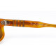 Persol RATTI 009 col. 28