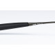 OAKLEY Whisker 12-849 POLARIZED arm