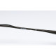 OAKLEY Whisker 12-849 POLARIZED arm