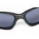 OAKLEY Twenty XX BLACK IRIDIUM signature
