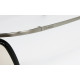 CHANEL 3034 FRAME