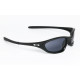 OAKLEY Twenty XX BLACK IRIDIUM details