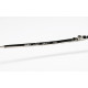 CHANEL 3034 FRAME