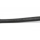 OAKLEY Twenty XX BLACK IRIDIUM arm