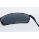 OAKLEY Square Whisker 12-964 POLARIZED signature