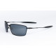OAKLEY Square Whisker 12-964 POLARIZED details