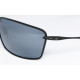 OAKLEY Square Whisker 12-964 POLARIZED icon