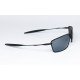 OAKLEY Square Whisker 12-964 POLARIZED details