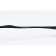 OAKLEY Square Whisker 12-964 POLARIZED arm