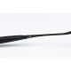 OAKLEY Square Whisker 12-964 POLARIZED arm