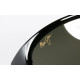 Maui Jim MJ 126