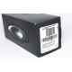 OAKLEY Square Whisker 12-964 POLARIZED original box