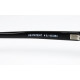 Maui Jim MJ 126