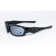 OAKLEY New Straight Jacket II 04-325 details