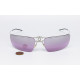CHANEL 4032 c.103/76