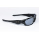 OAKLEY New Straight Jacket II 04-325 details