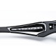 OAKLEY New Straight Jacket II 04-325 arm